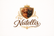 Nutellis  – Início